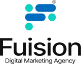 fusion-agency.org