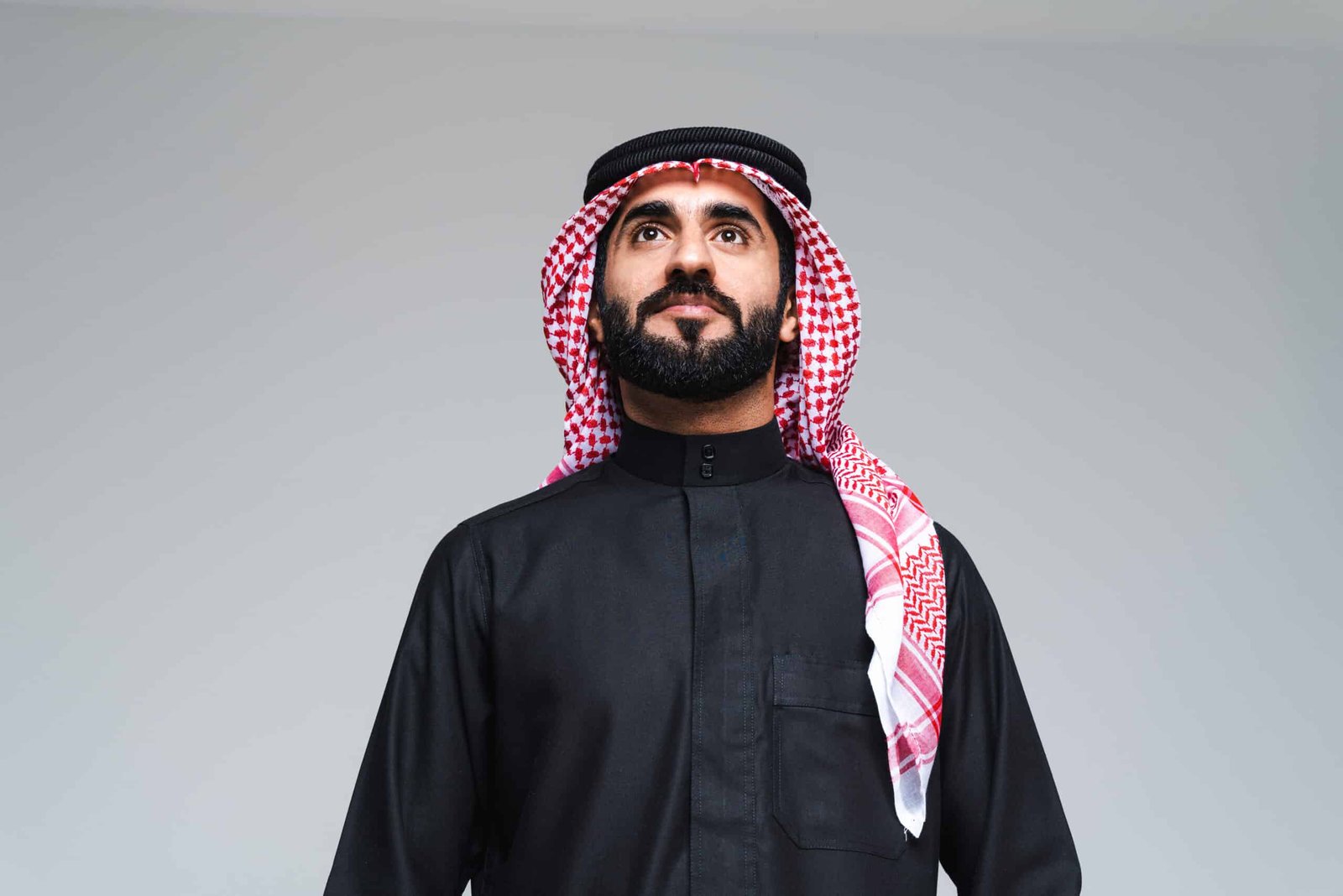 digital marketing client