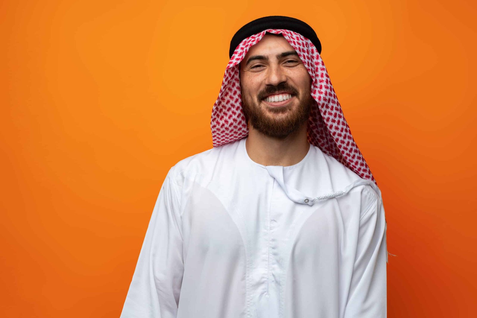 Fusion brand client