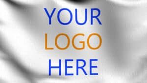 5 عوامل تحكم أسعار تصميم اللوجو في السعودية مع Fusion Agency 4 أسعار تصميم اللوجو في السعودية