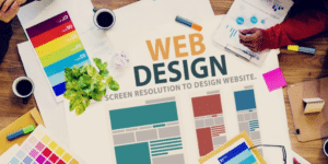 أفضل عروض أسعار تصميم المواقع في السعودية: 3 باقات متكاملة للشركات الصغيرة من فيوجن 4 أسعار تصميم المواقع في السعودية