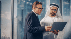 أفضل شركات تصميم المواقع في السعودية لعام 2025 | فيوجن – جميع خدمات الاستضافة والتصميم في السعودية 4 أفضل شركات تصميم المواقع