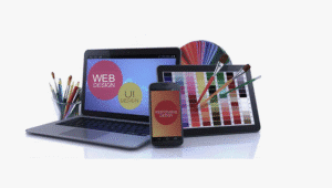 أفضل شركات تصميم المواقع في السعودية لعام 2025 | فيوجن – جميع خدمات الاستضافة والتصميم في السعودية 3 أفضل شركات تصميم المواقع