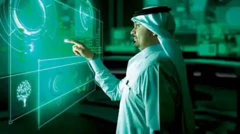 أفضل شركة تصميم مواقع إلكترونية: 4 أسباب تجعل موقعك يتصدر البحث مع Fusion Agency وخدمات SEO 22 أفضل شركة تصميم مواقع إلكترونية