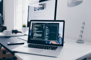 Fusion Agency أفضل شركة تصميم مواقع الكترونية في السعودية: 5 استراتيجيات رقمية تعزز نمو أعمالك 4 أفضل شركة تصميم مواقع الكترونية