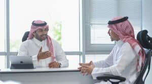 افضل شركة تصميم مواقع الكترونية في السعودية: 5 خطوات لتحويل موقعك إلى أداة تسويقية فعالة 3 افضل شركة تصميم مواقع الكترونية في السعودية