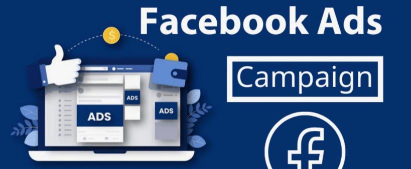 الحملات الإعلانية فيس بوك مع فيوجــن: 9 طرق ناجحة لإطلاق حملة إعلانية ممولة في السعودية للشركات الناشئة 8 الحملات الإعلانية فيس بوك