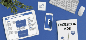 الحملات الإعلانية فيس بوك مع فيوجــن: 9 طرق ناجحة لإطلاق حملة إعلانية ممولة في السعودية للشركات الناشئة 3 الحملات الإعلانية فيس بوك