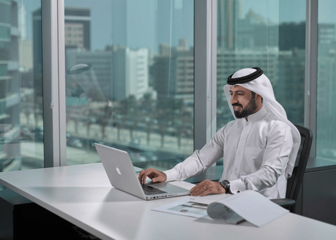 أفضل شركات تصميم مواقع الكترونية في جدة: لماذا تعتبر Fusion رقم 1 في السوق السعودي! 24 شركات تصميم مواقع الكترونية في جدة1