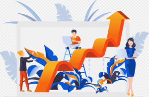 أفضل شركات تصميم مواقع الكترونية في جدة: لماذا تعتبر Fusion رقم 1 في السوق السعودي! 4 شركات تصميم مواقع الكترونية في جدة