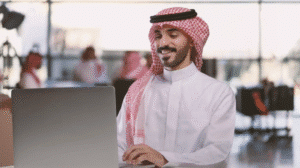 شركات تصميم مواقع الكترونية احترافية بالسعودية: كيف تتصدر Fusion Agency ضمن أفضل 15 شركة؟ 4 شركات تصميم مواقع الكترونية